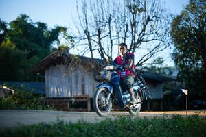 BIB: 
                            <button type="button" onclick="openModal(19311200)" class="btn btn-primary btn-sm float-right btn-popup" data-toggle="modal" data-target=".modal-high-quality">
                        <i class="fas fa-shopping-cart"></i> Add to Cart
                    </button>
                                            <button type="button" onclick="isThisMe(19311200, true)" class="btn btn-success btn-sm float-right btn-popup btn-isme hidden" data-toggle="tooltip" data-placement="bottom" title="นี่คือรูปของคุณใช่ไหม คลิกที่นี่เพื่อเอาเข้าอัลบั้ม">
                        <i class="fas fa-plus"></i> Add to album
                    </button>
                    <button type="button" onclick="isThisMe(19311200, false)" class="btn btn-warning btn-sm float-right btn-popup btn-isnotme hidden">
                        <i class="fas fa-ban"></i> Remove from album
                    </button>